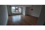 Etagenwohnung Bad Zwischenahn Bad Zwischenahn I - 3 Zimmer, 100 m&sup2;, 340.000&euro; | Angebot:26816156