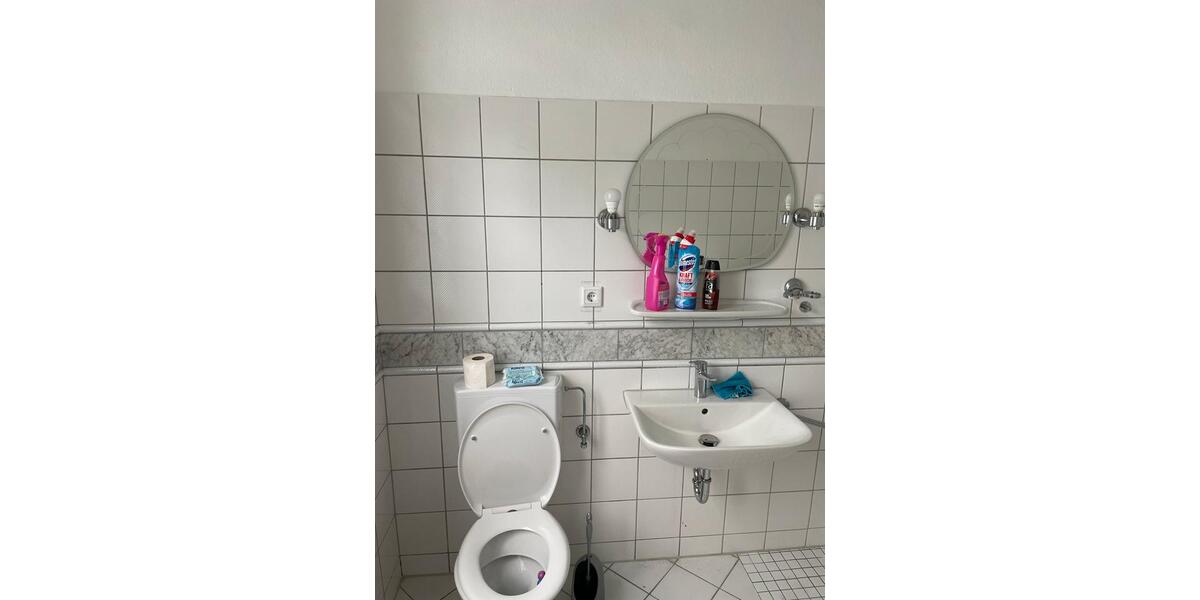 Erdgeschoßwohnung Oldenburg Ziegelhof - 1 Zimmer, 90 m&sup2;, 550&euro; | Angebot:25640685