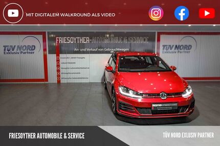 VW Golf 128.530 km 19.990 &euro; Friesoythe 26169