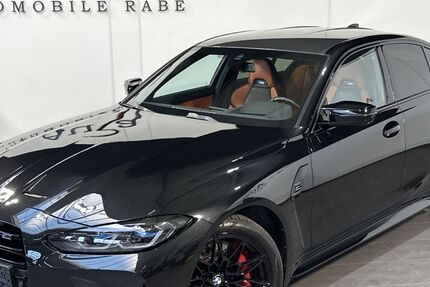 BMW M3 55.750 km 69.749 &euro; Wardenburg 26203