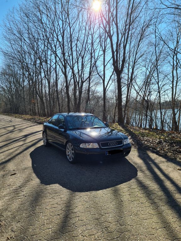 A4