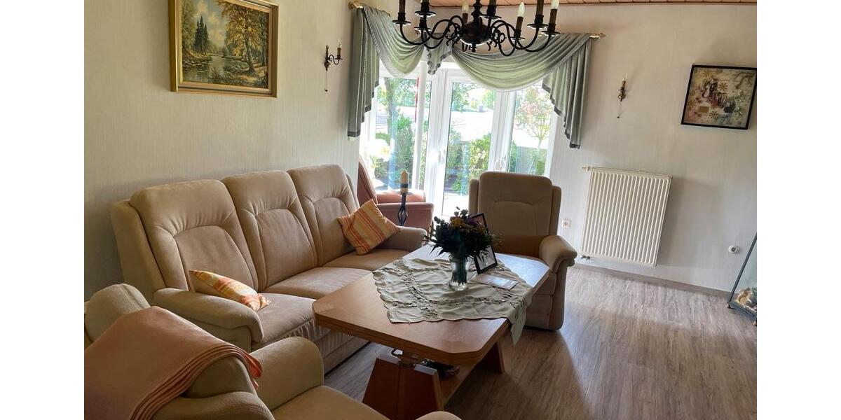 Bauernhaus, Landhaus Oldenburg Kreyenbrück - 565.000&euro; | Angebot:26635171