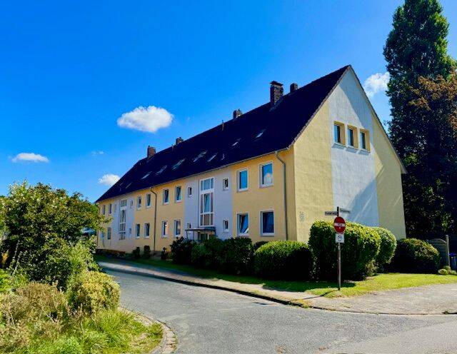 Mehrfamilienhaus, Wohnhaus Oldenburg Wechloy - 3 Zimmer, 1.850.000&euro; | Angebot:25697171
