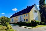 Mehrfamilienhaus, Wohnhaus Oldenburg Wechloy - 3 Zimmer, 1.850.000&euro; | Angebot:25697171