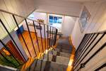 Reihenmittelhaus Delmenhorst Bungerhof - 3 Zimmer, 90 m&sup2;, 229.000&euro; | Angebot:25700028