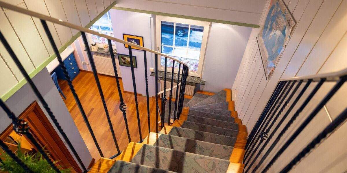 Reihenmittelhaus Delmenhorst Bungerhof - 3 Zimmer, 90 m&sup2;, 247.000&euro; | Angebot:25700028