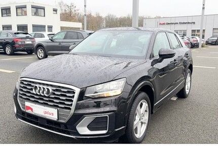 Audi Q2 73.172 km 19.778 &euro; Oldenburg 26135