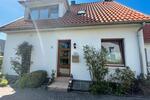 Einfamilienhaus Oldenburg Bloherfelde - 5 Zimmer, 110 m&sup2;, 382.000&euro; | Angebot:26211888