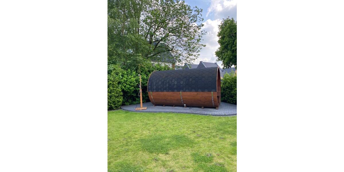 Doppelhaushälfte Oldenburg Etzhorn - 4.5 Zimmer, 119 m&sup2;, 650.000&euro; | Angebot:25840961