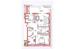 Einfamilienhaus Wardenburg - 3 Zimmer, 110 m&sup2;, 290.000&euro; | Angebot:26414511