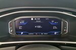 VW T-Roc R-Line 2025 LED-Matrix IQ Kamera VIC DSG 30.400 km 27.500 &euro; Garrel 49681