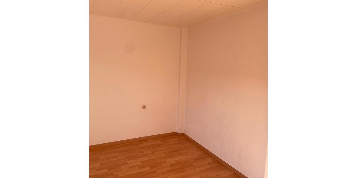 Erdgeschoßwohnung Delmenhorst Bungerhof - 2 Zimmer, 50 m&sup2;, 700&euro; | Angebot:25944707