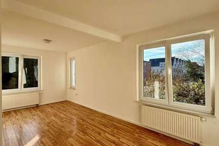 Wohnung Oldenburg Bürgeresch - 3 Zimmer, 66 m&sup2;, 795&euro; | Angebot:25546949