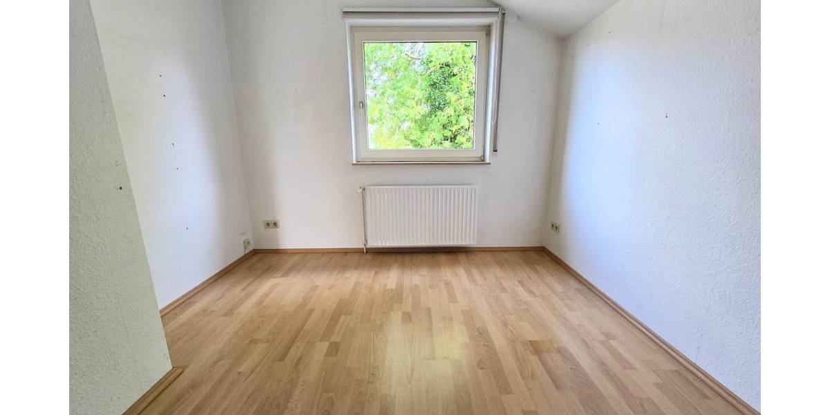 Reihenmittelhaus Oldenburg Bürgerfelde - 4 Zimmer, 105 m&sup2;, 295.000&euro; | Angebot:26778600