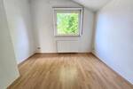 Reihenmittelhaus Oldenburg Bürgerfelde - 4 Zimmer, 105 m&sup2;, 295.000&euro; | Angebot:26778600