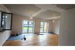 Doppelhaushälfte Schwanewede - 3 Zimmer, 125 m&sup2;, 479.000&euro; | Angebot:26253567