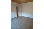Doppelhaushälfte Bad Zwischenahn - 2 Zimmer, 160 m&sup2;, 395.000&euro; | Angebot:27030027
