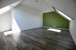 Dachgeschoßwohnung Oldenburg Bürgeresch - 4 Zimmer, 122 m&sup2;, 495.000&euro; | Angebot:27029099