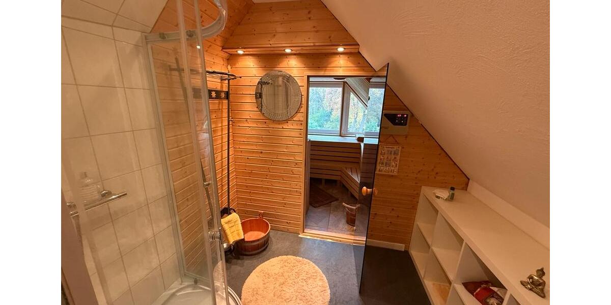 Einfamilienhaus Dötlingen - 7 Zimmer, 278 m&sup2;, 629.000&euro; | Angebot:26252842