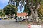 Gewerbeobjekt Ganderkesee Hoyerswege - 1.190.000&euro; | Angebot:25928312