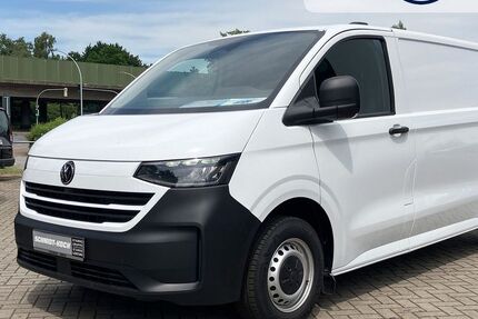 VW T7 Transporter 12.355 km 36.990 &euro; Oldenburg 26123