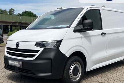VW T7 Transporter 12.355 km 38.990 &euro; Oldenburg 26123