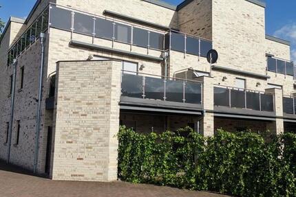 Haus Bösel - 4 Zimmer, 125 m&sup2;, 990&euro; | Angebot:25310020