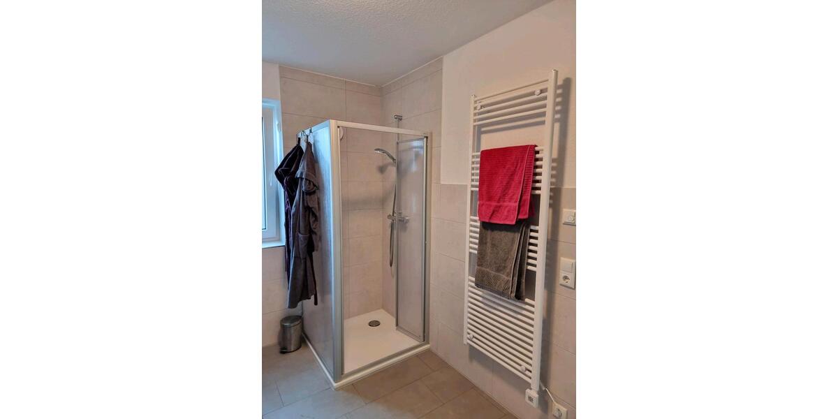 Erdgeschoßwohnung Westerstede - 2 Zimmer, 73 m&sup2;, 680&euro; | Angebot:25392877