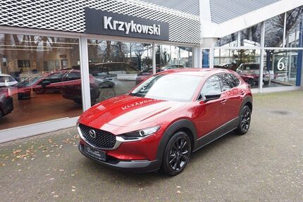 Mazda CX-30 22.323 km 26.489 &euro; Rastede 26180