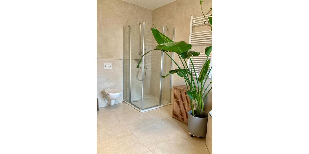 Doppelhaushälfte Oldenburg Kreyenbrück - 5 Zimmer, 134 m&sup2;, 1.790&euro; | Angebot:26615356