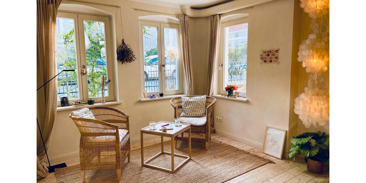 Gewerbeobjekt Oldenburg Ziegelhof - 20&euro; | Angebot:19497094