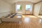 Reihenmittelhaus Oldenburg Bürgerfelde - 4 Zimmer, 105 m&sup2;, 295.000&euro; | Angebot:26778600