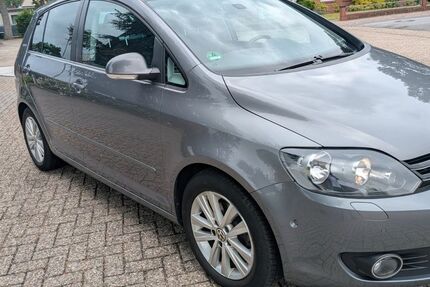 VW Golf Plus 163.000 km 4.800 &euro; Großenkneten 26197