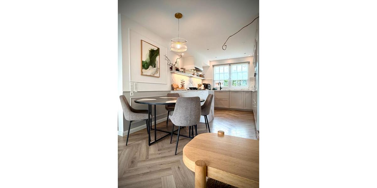 Mehrfamilienhaus, Wohnhaus Bad Zwischenahn - 9 Zimmer, 280 m&sup2;, 850.000&euro; | Angebot:27092338