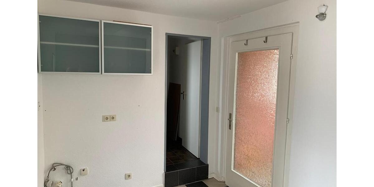 Gewerbeobjekt Westerstede - 470&euro; | Angebot:26270257