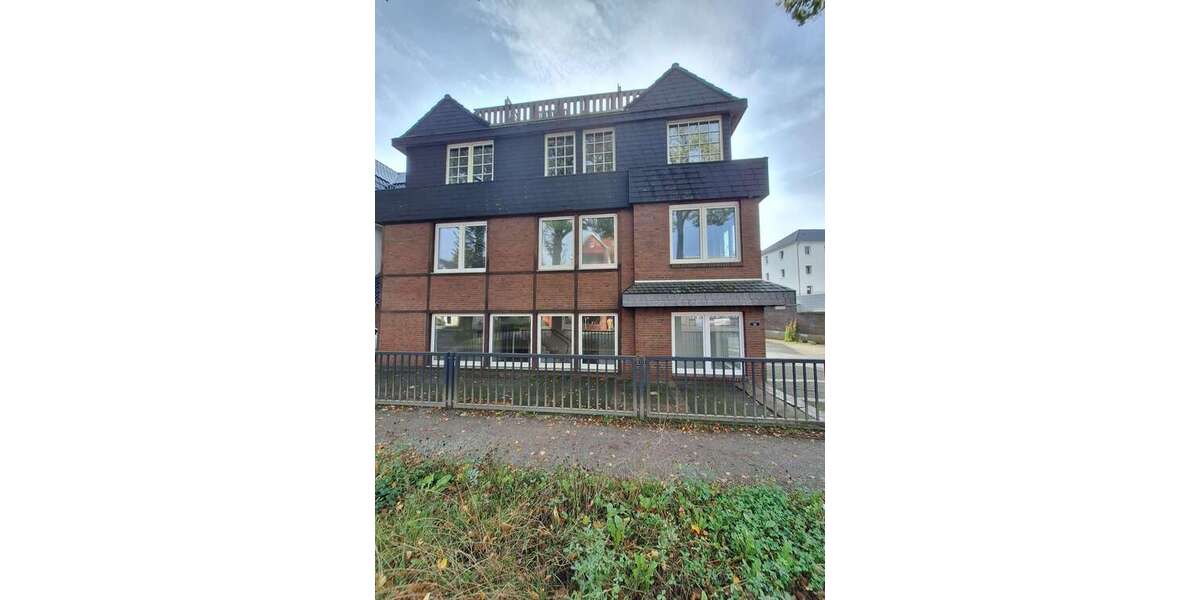 Gewerbeobjekt Oldenburg Ziegelhof - 1.200&euro; | Angebot:24966611