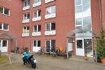 Etagenwohnung Oldenburg Alexandersfeld - 3 Zimmer, 88 m&sup2;, 1.100&euro; | Angebot:26255417