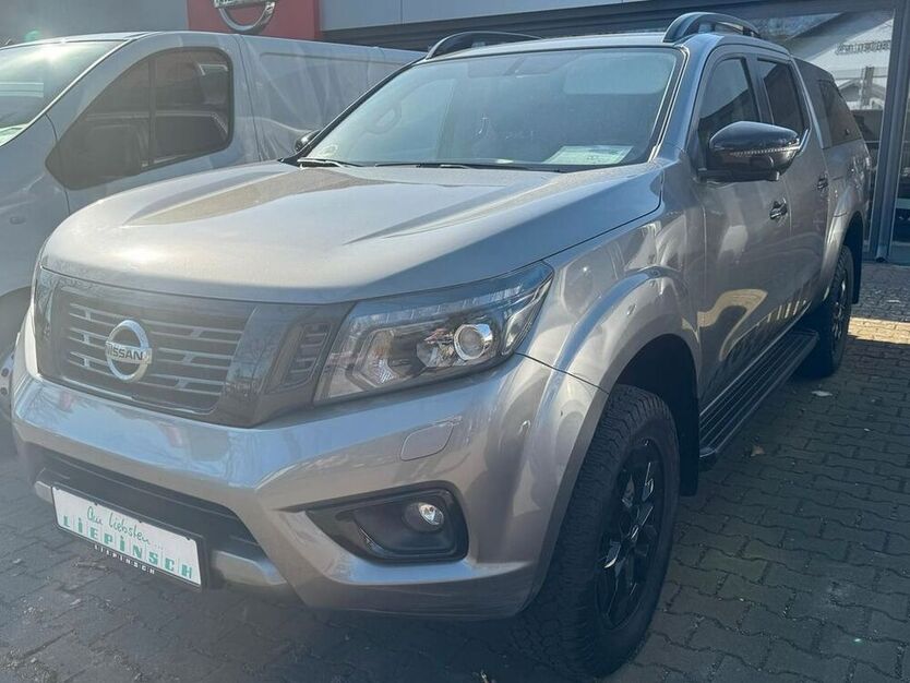 Navara