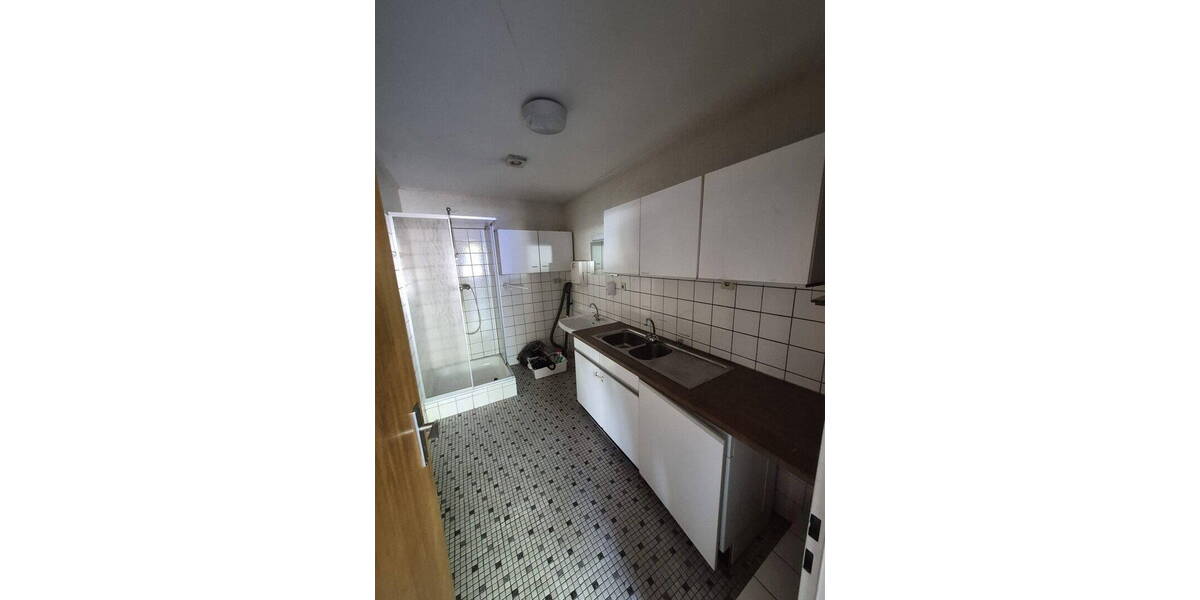 Gewerbeobjekt Wiefelstede Metjendorf - 319.000&euro; | Angebot:26167713