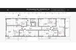 Etagenwohnung Oldenburg Drielaker-Moor - 1 Zimmer, 24 m&sup2;, 144.000&euro; | Angebot:26788424