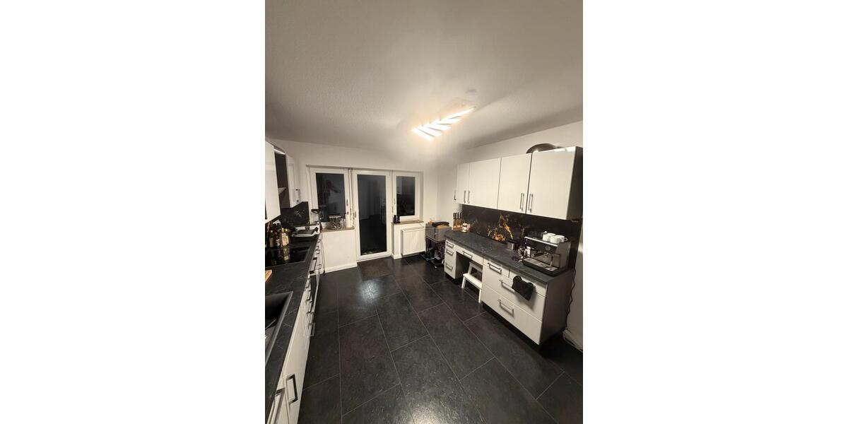 Einfamilienhaus Lemwerder - 4 Zimmer, 160 m&sup2;, 430.000&euro; | Angebot:26289208