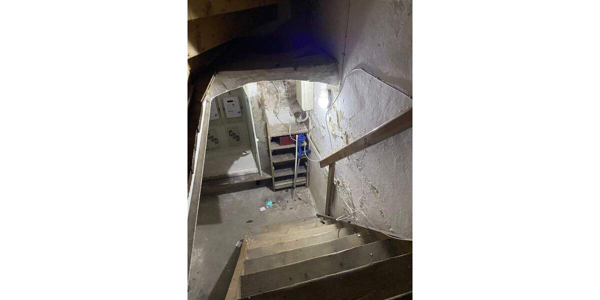 Grundstück Delmenhorst Stickgras/Annenriede - 187.000&euro; | Angebot:25772136