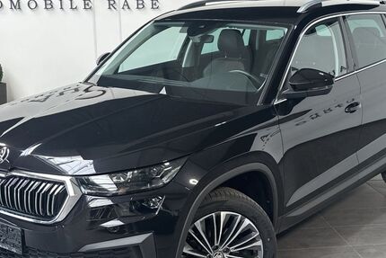 Skoda Kodiaq 68.450 km 32.749 &euro; Wardenburg 26203