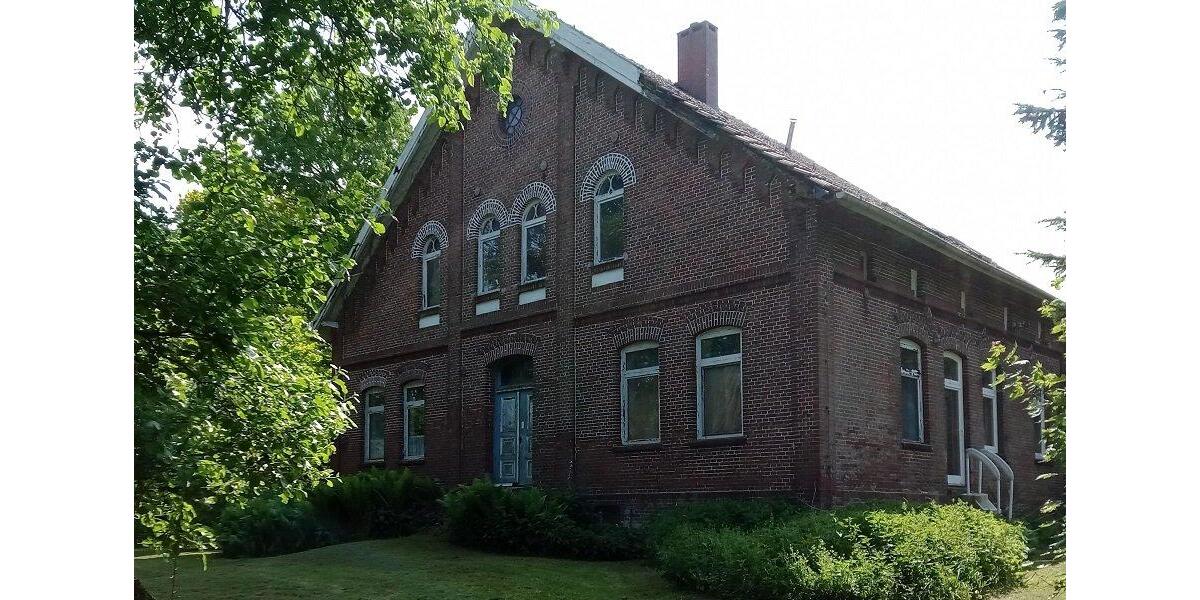 Bauernhaus, Landhaus Jade - 8 Zimmer, 234 m&sup2;, 249.000&euro; | Angebot:26657165