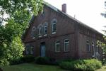 Bauernhaus, Landhaus Jade - 8 Zimmer, 234 m&sup2;, 249.000&euro; | Angebot:26657165