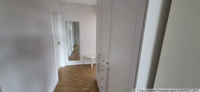 Etagenwohnung Rastede Rastede I - 3 Zimmer, 100 m&sup2;, 499.000&euro; | Angebot:25821208