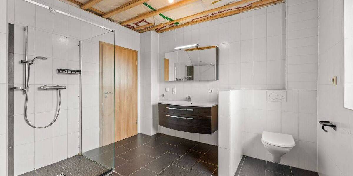 Einfamilienhaus Elsfleth - 5 Zimmer, 137 m&sup2;, 365.000&euro; | Angebot:26797428