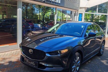 Mazda CX-30 21.936 km 24.899 &euro; Rastede 26180