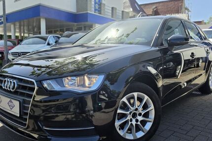 Audi A3 156.456 km 8.200 &euro; Oldenburg 26135