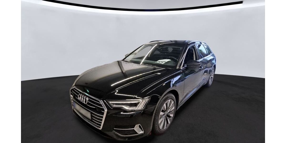 Audi A6 79.663 km 29.950 &euro; Rastede/ Wahnbek 26180